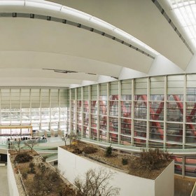 Museo de la evolución humana, Burgos