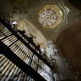 Catedral de Burgos