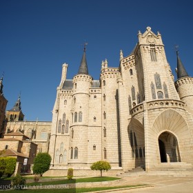 Astorga