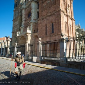 Iglesia