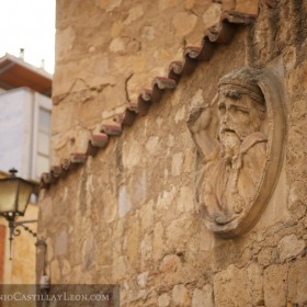 Arquitectura de Salamanca