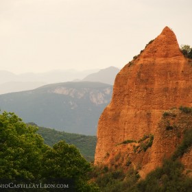 Centinela del valle